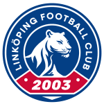 Linköping W logo