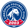 Linköping W logo