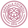 Uppsala W logo