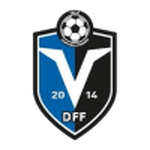 Växjö logo
