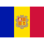 Andorra logo
