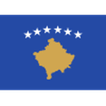 Kosovo logo