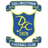 Dollingstown logo