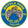 Moyola Park logo