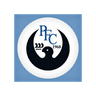 Portstewart logo