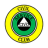 CIVO United logo