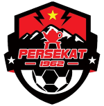 Persekat logo