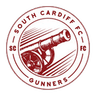 South Cardiff logo