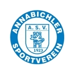 Annabichl / Austria II logo