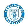 Annabichl / Austria II logo