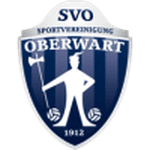 Oberwart logo