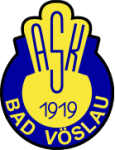 Bad Vöslau logo