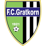 Gratkorn logo