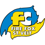 St. Veit / Glan logo