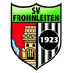 Frohnleiten logo