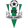 FK Jablonec logo