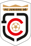 LASK Juniors logo