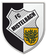 Mistelbach logo