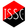 Simmeringer SC logo