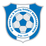 St. Margarethen logo