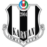 Karvan logo