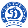 Dinamo Minsk II logo