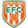 Envigado logo