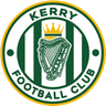 Kerry logo