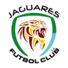Jaguares logo