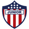Junior logo