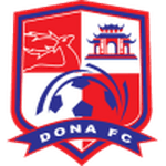 Dong Nai logo