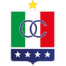 Once Caldas logo