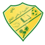 Al-Khabourah logo