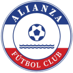Alianza Valledupar logo