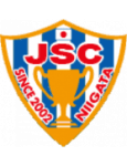 Japan Soccer College logo