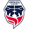 Fortaleza FC logo
