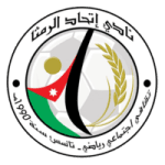 Ittihad Al Ramtha logo
