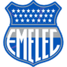 Emelec logo