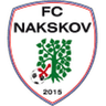 FC Nakskov logo