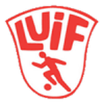 LUIF logo