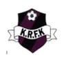KRFK logo