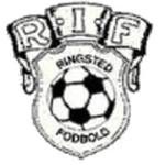 Ringsted logo