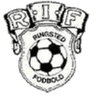 Ringsted logo