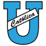 Universidad Catolica logo