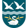 Vallensbæk logo