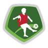 Mushuc Runa SC logo
