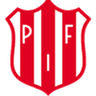 Piteå logo