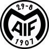 Motala logo