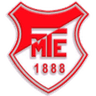 Mohácsi TE logo