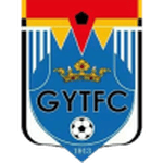 Gyulai Termál logo